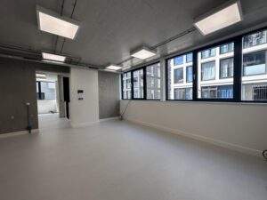 Willem Parelstraat 300 Amsterdam